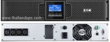 Eaton 9A 2000VA Rack 2U - 9103-73999